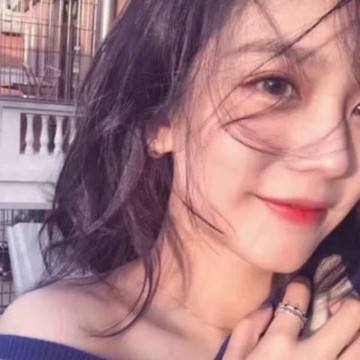 粘液落地双怪版