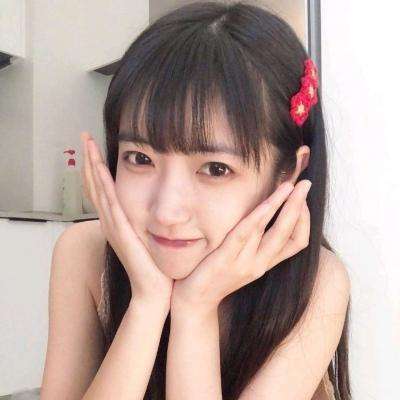 冰火人上一百层双人版